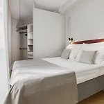 Apartamento Bob W Centre - Ambassador Talin