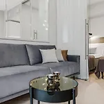Apartamento Bob W Centre - Ambassador *