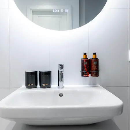 Bob W Centre - Ambassador