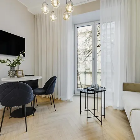 Bob W Centre - Ambassador