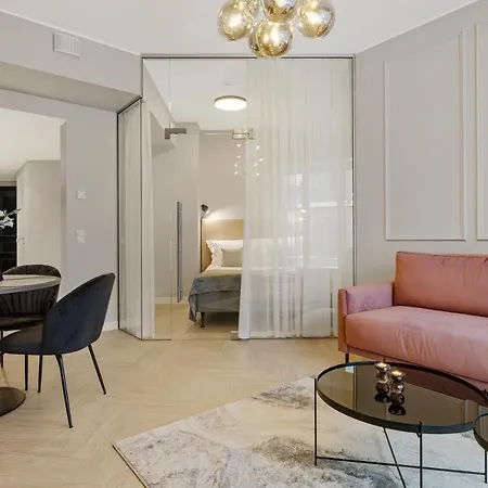 Bob W Centre - Ambassador