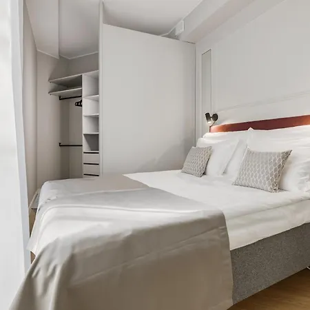 Διαμέρισμα Bob W Centre - Ambassador Ταλίν