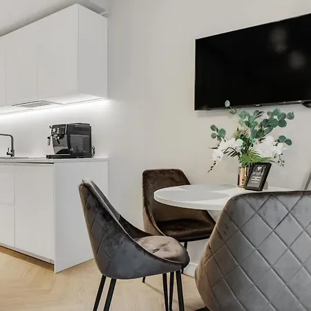 Bob W Centre - Ambassador