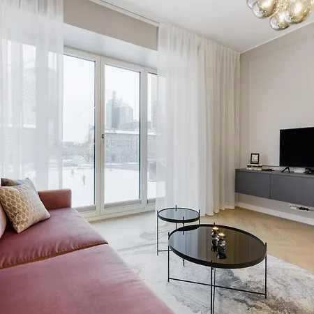 Bob W Centre - Ambassador