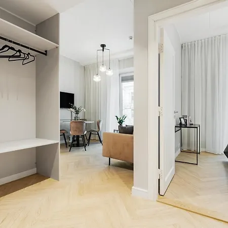 Bob W Centre - Ambassador