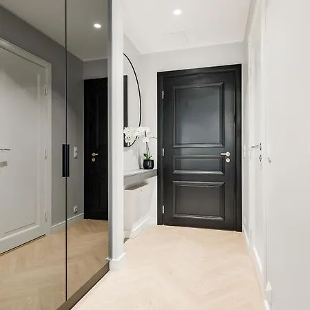 Bob W Centre - Ambassador