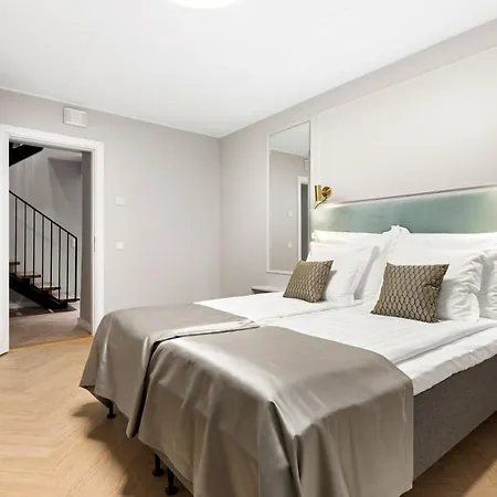 Apartament Bob W Centre - Ambassador