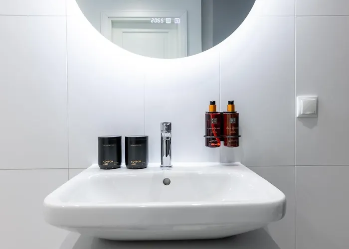 Bob W Centre - Ambassador