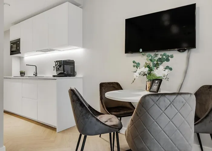 Bob W Centre - Ambassador