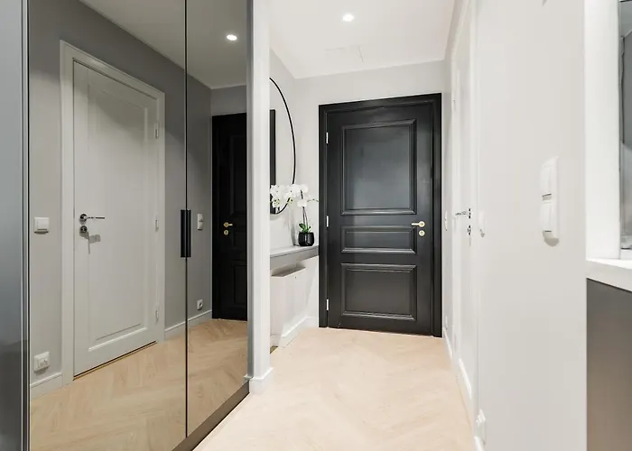 Bob W Centre - Ambassador