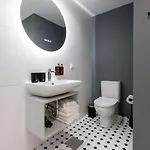 Apartment Bob W Centre - Ambassador Reval
