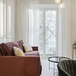Bob W Centre - Ambassador Apartment *