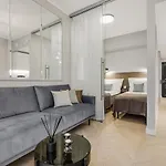 Bob W Centre - Ambassador Ταλίν