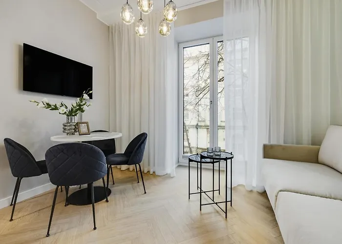 Bob W Centre - Ambassador