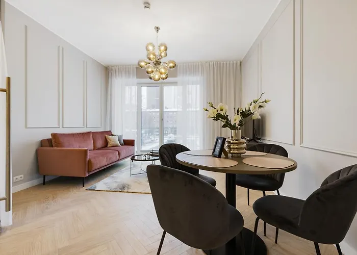 Bob W Centre - Ambassador *