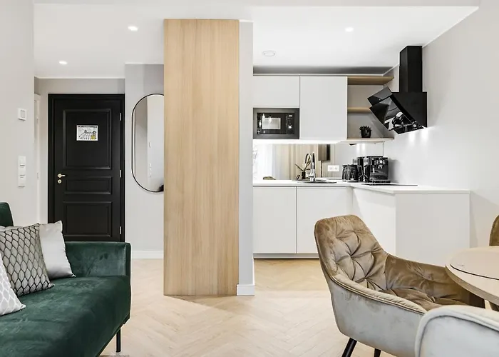 Bob W Centre - Ambassador *